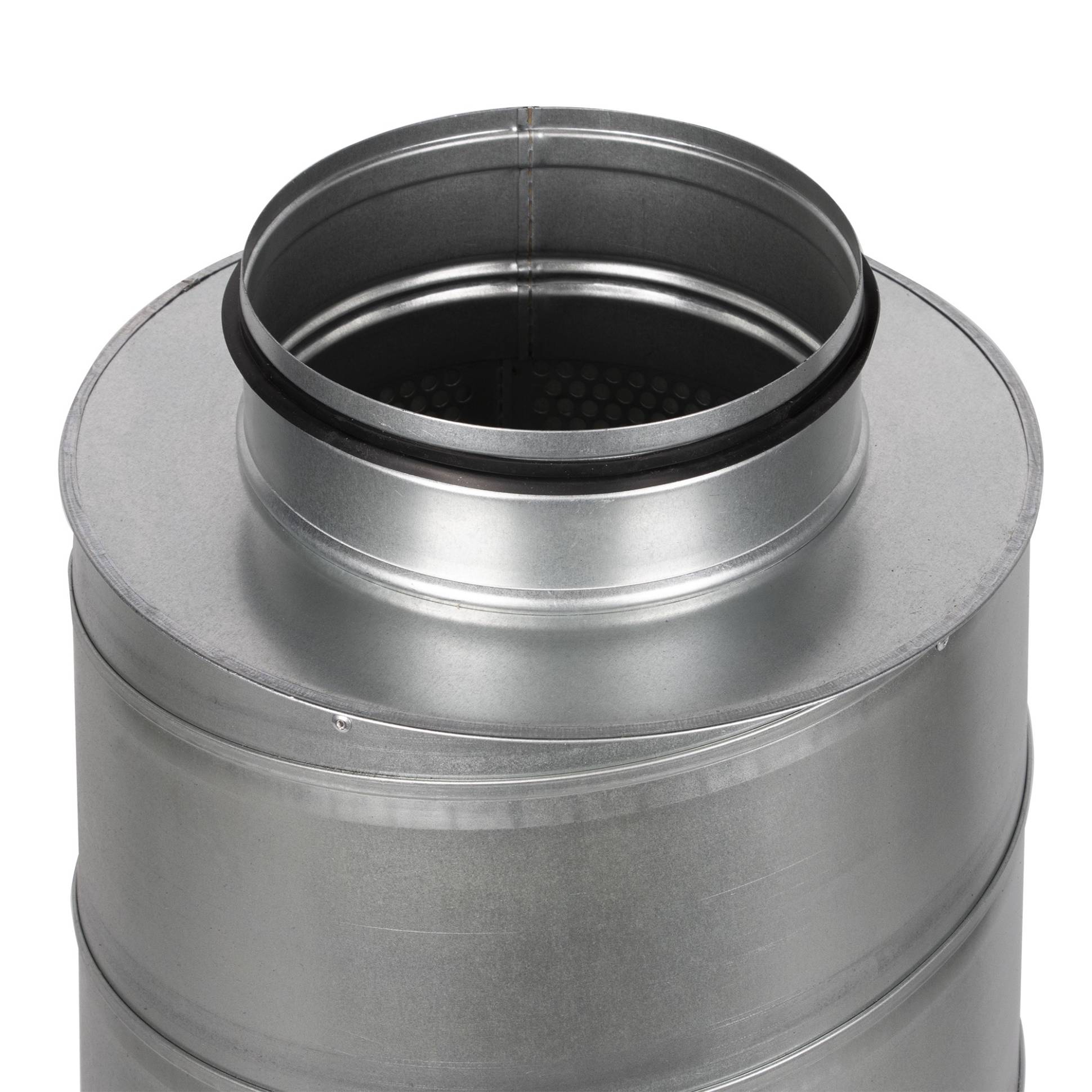 Խլացուցիչ SHUFT SCr 355/900