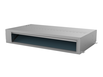 Midea MIH140T2HN18 VRF համակարգի ներքին բլոկ