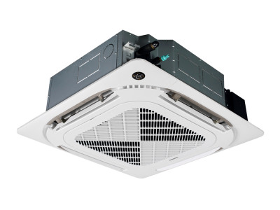 Kentatsu KSVB70HZRN1W օդորակիչի ներքին բլոկը