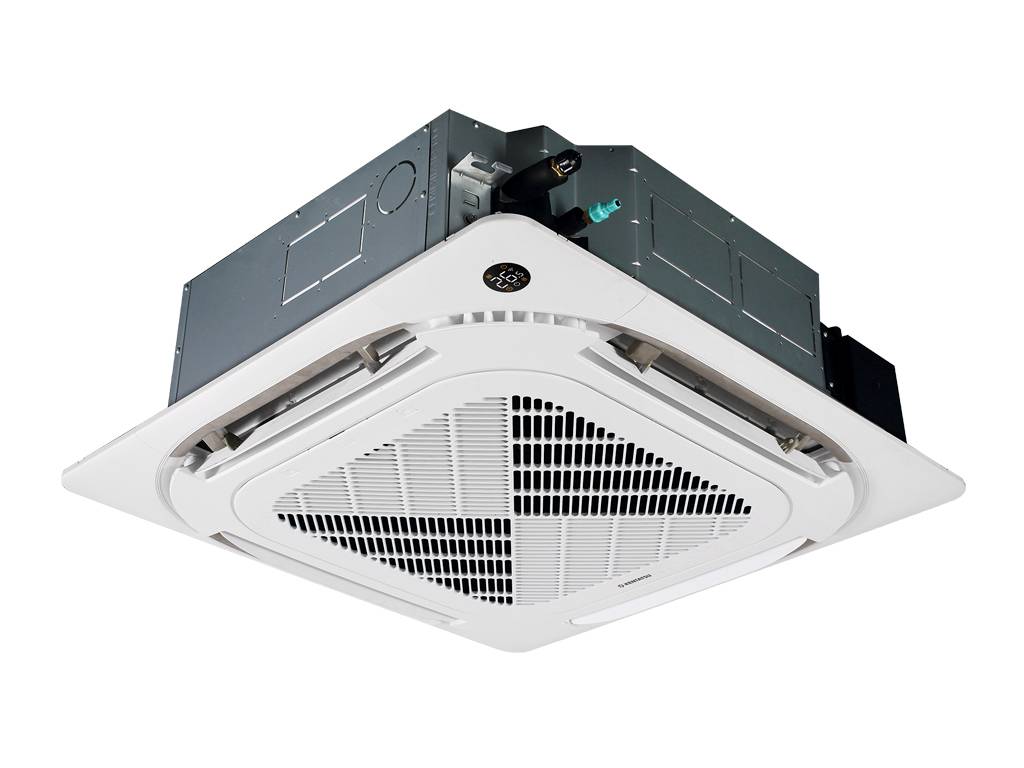 Kentatsu KSVB70HZRN1W օդորակիչի ներքին բլոկը