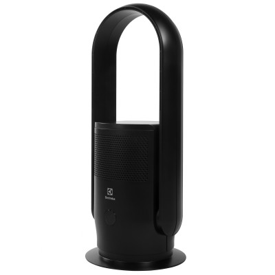 Օդափոխիչ blobless Electrolux EFB-1220B