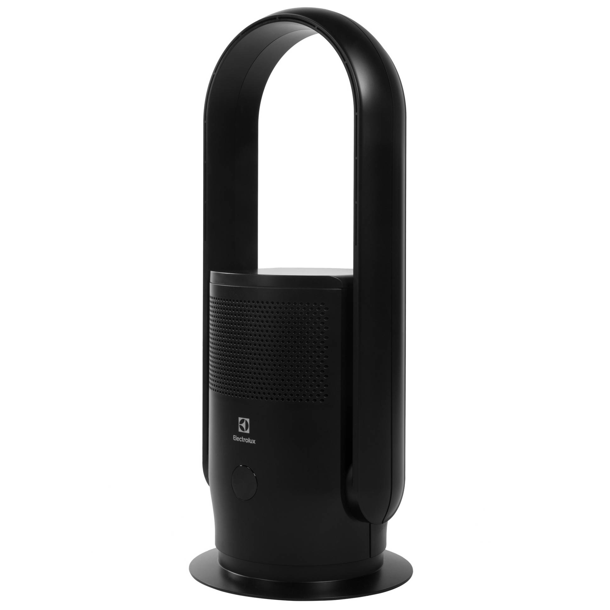 Electrolux EFB-1220B անթև օդափոխիչ