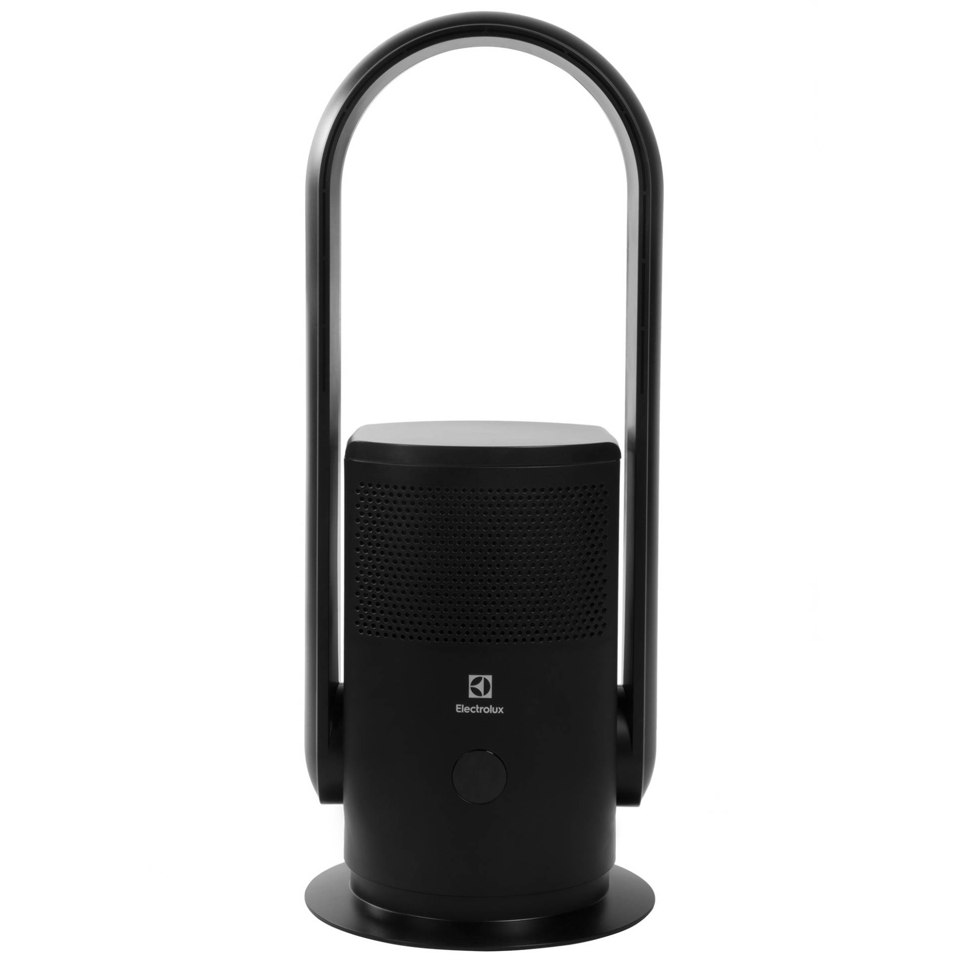 Electrolux EFB-1220B անթև օդափոխիչ
