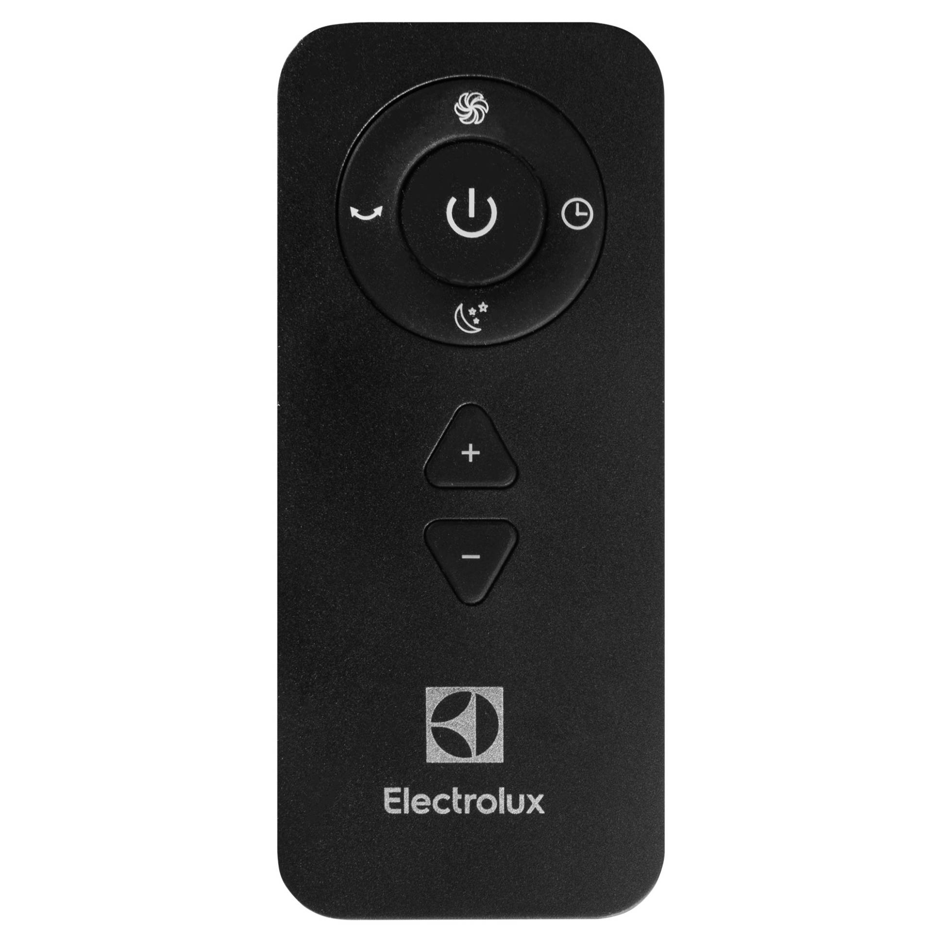 Electrolux EFB-1220B անթև օդափոխիչ