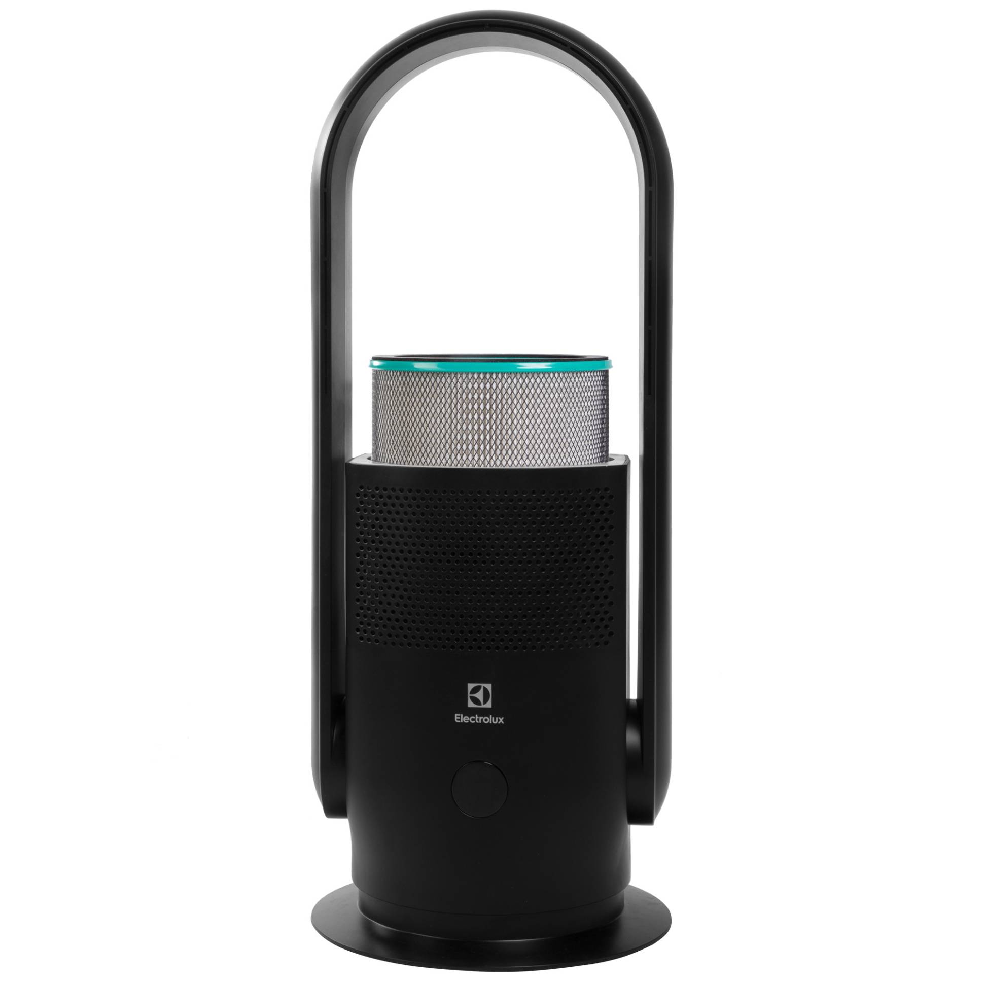 Electrolux EFB-1220B անթև օդափոխիչ
