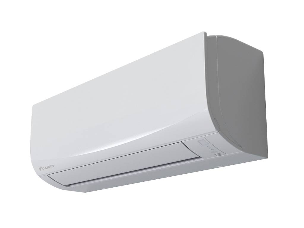 Daikin FHA60A9/RZAG60B առաստաղի օդորակիչ