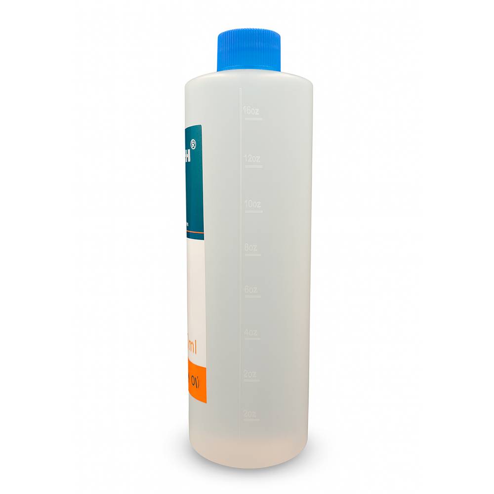 Վակուումային պոմպի յուղ DSZH OIL-01 (0,5 լ, Հանքային)