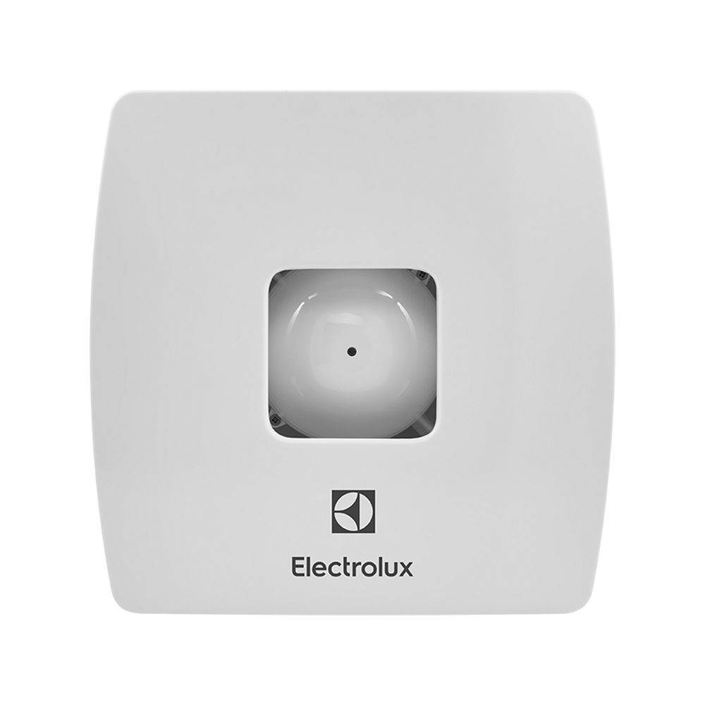 Արտանետիչ օդափոխիչ EAF-120