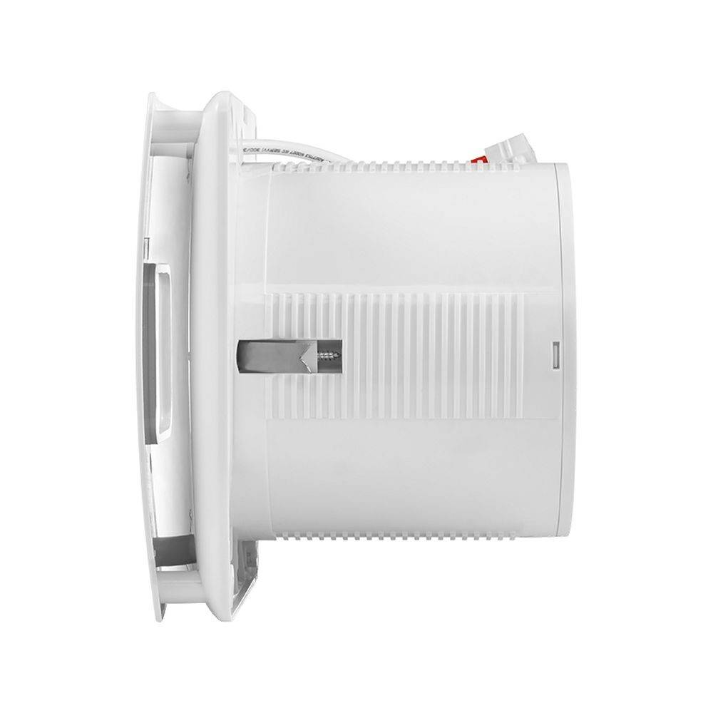 Արտանետիչ օդափոխիչ EAF-120