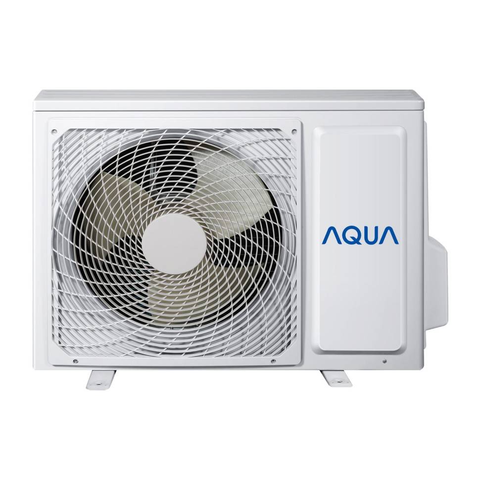 Սպլիտ համակարգ AQUA AQI-50BIQ1/R3