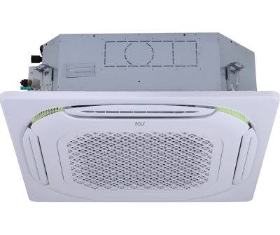 MDVI3-112C4VR12D