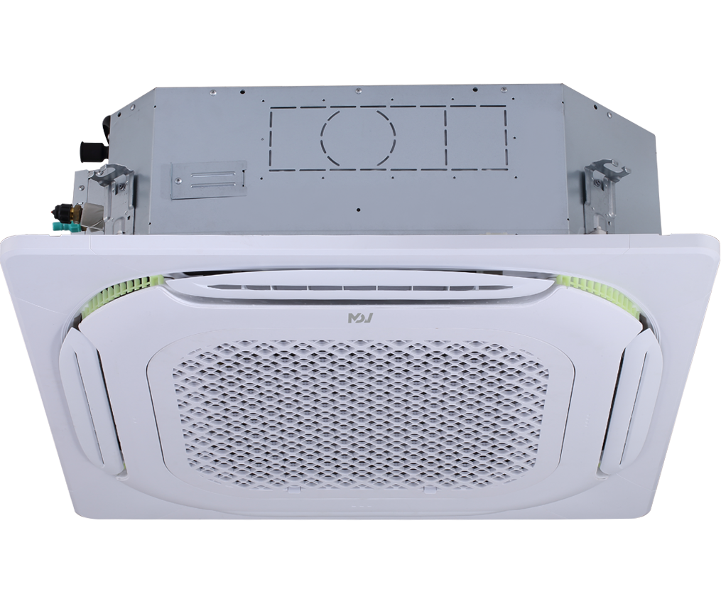 MDVI3-112C4VR12D