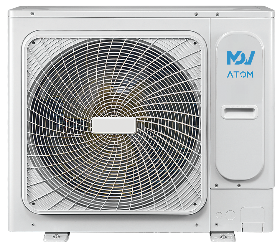 MDV-V21WDHN1(At)
