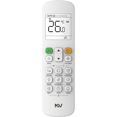 RM12F1