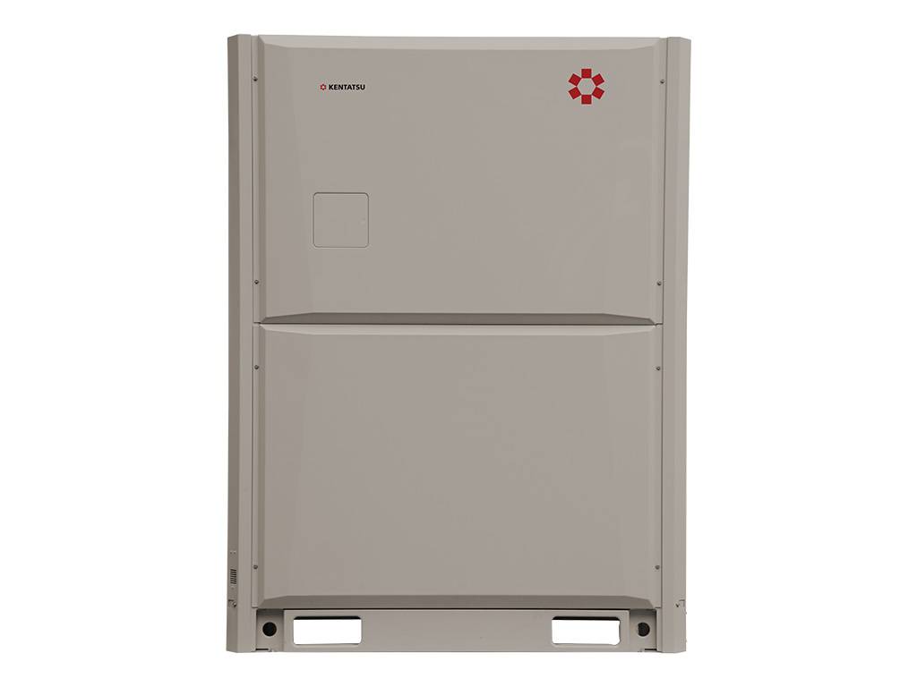 Kentatsu KVH400HZAN3-B VRF համակարգի արտաքին բլոկ