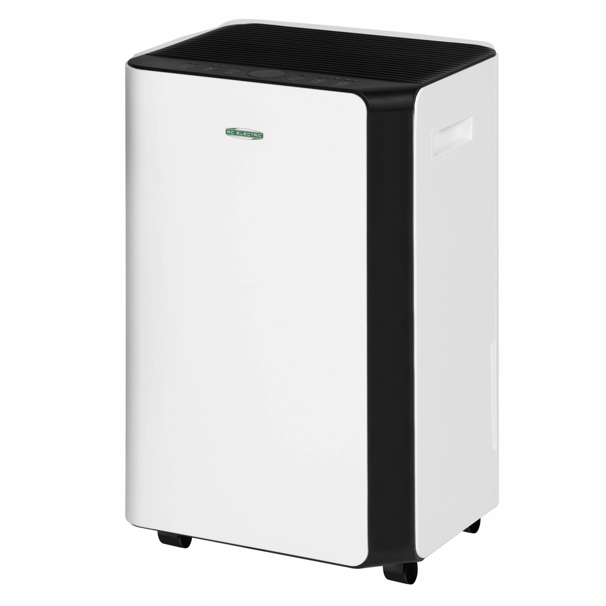Օդի չորացուցիչ AC ELECTRIC Nova ACH-16L