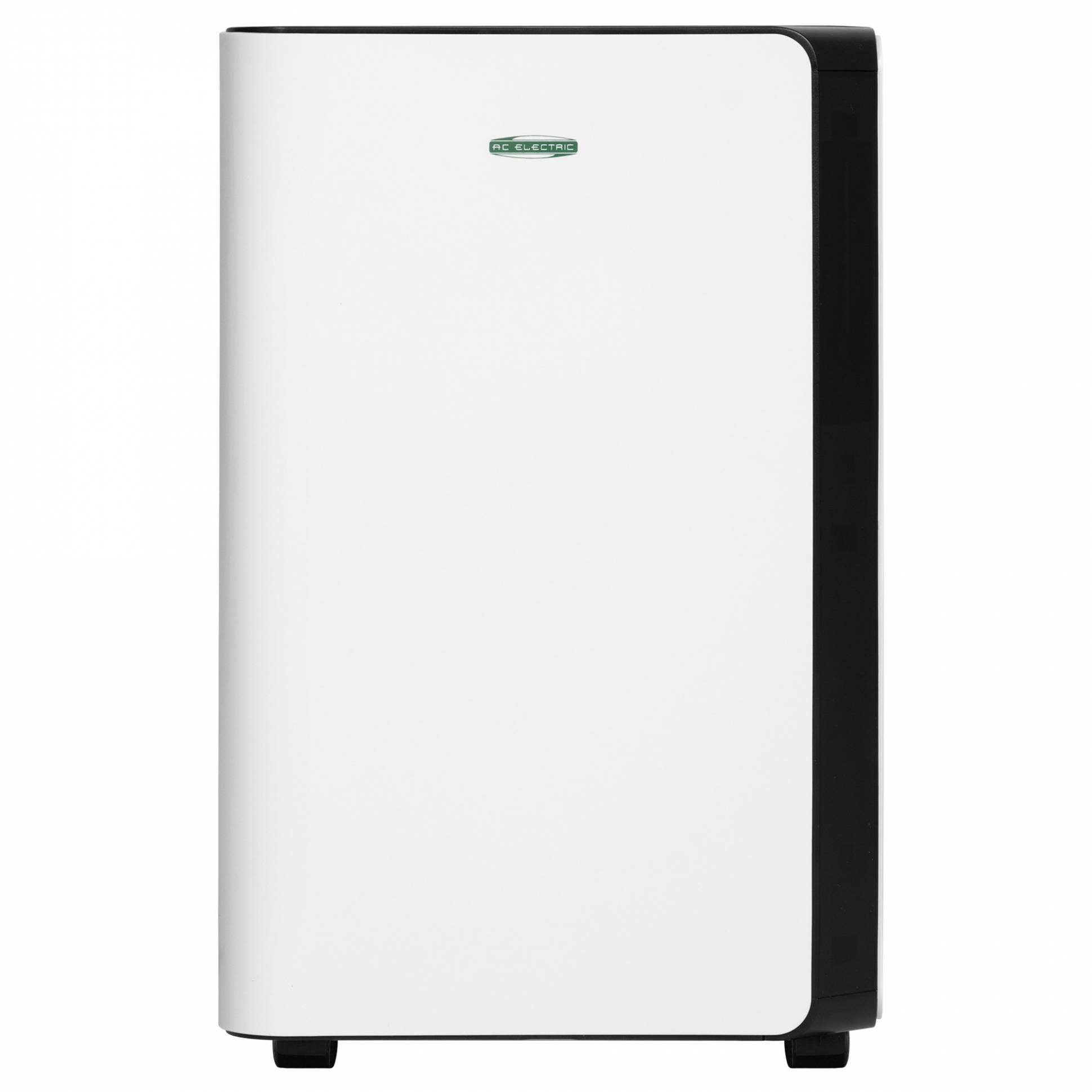 Օդի չորացուցիչ AC ELECTRIC Nova ACH-16L