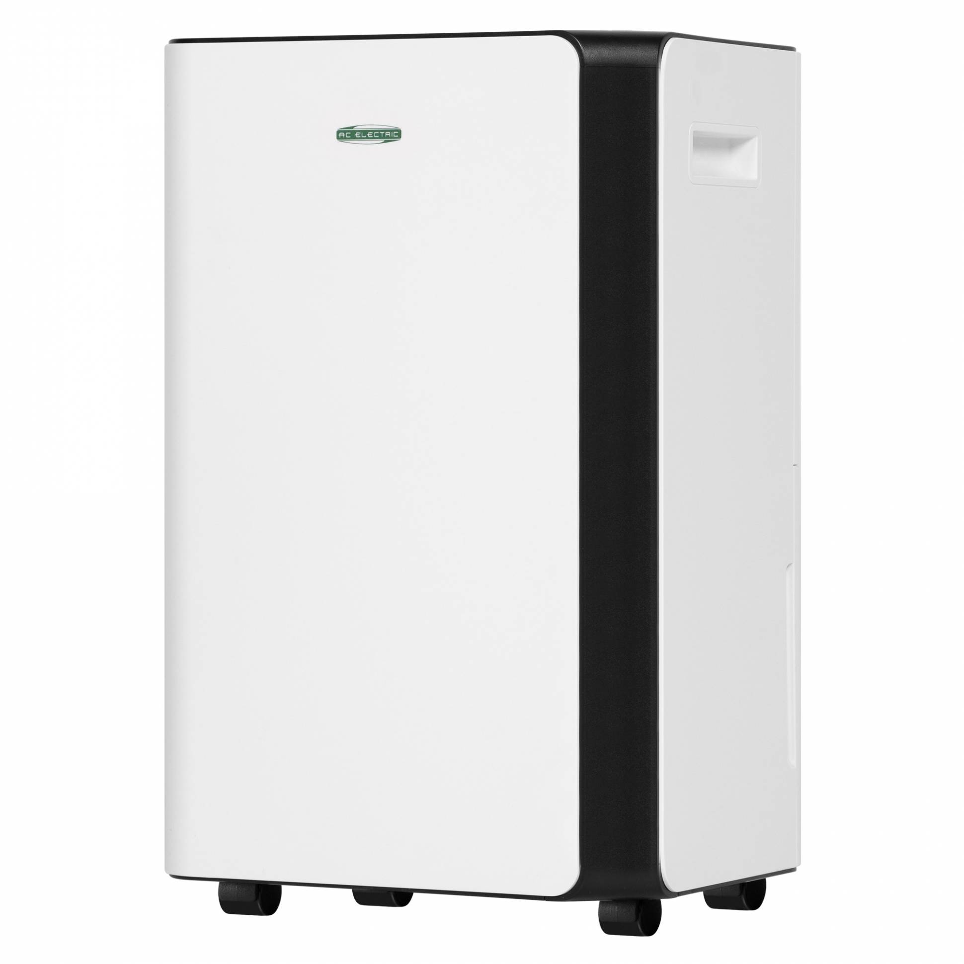 Օդի չորացուցիչ AC ELECTRIC Nova ACH-16L
