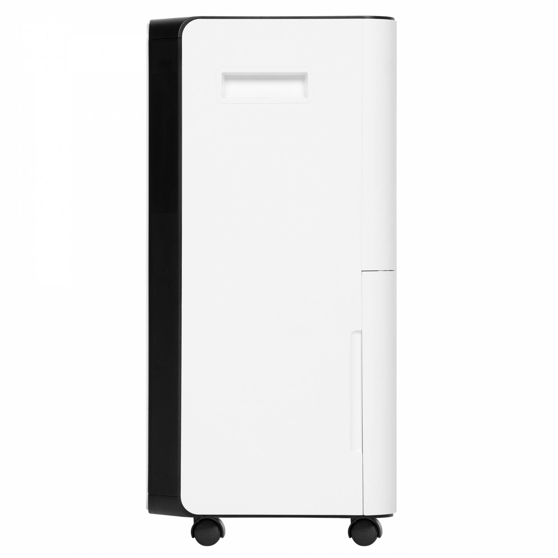 Օդի չորացուցիչ AC ELECTRIC Nova ACH-16L