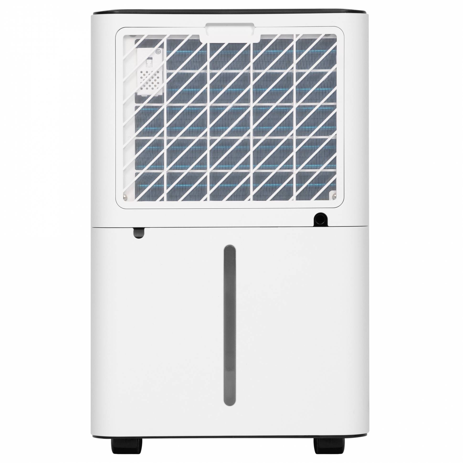 Օդի չորացուցիչ AC ELECTRIC Nova ACH-16L