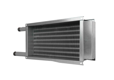 Ջրի տաքացուցիչ Energolux SHRW 100-50-3