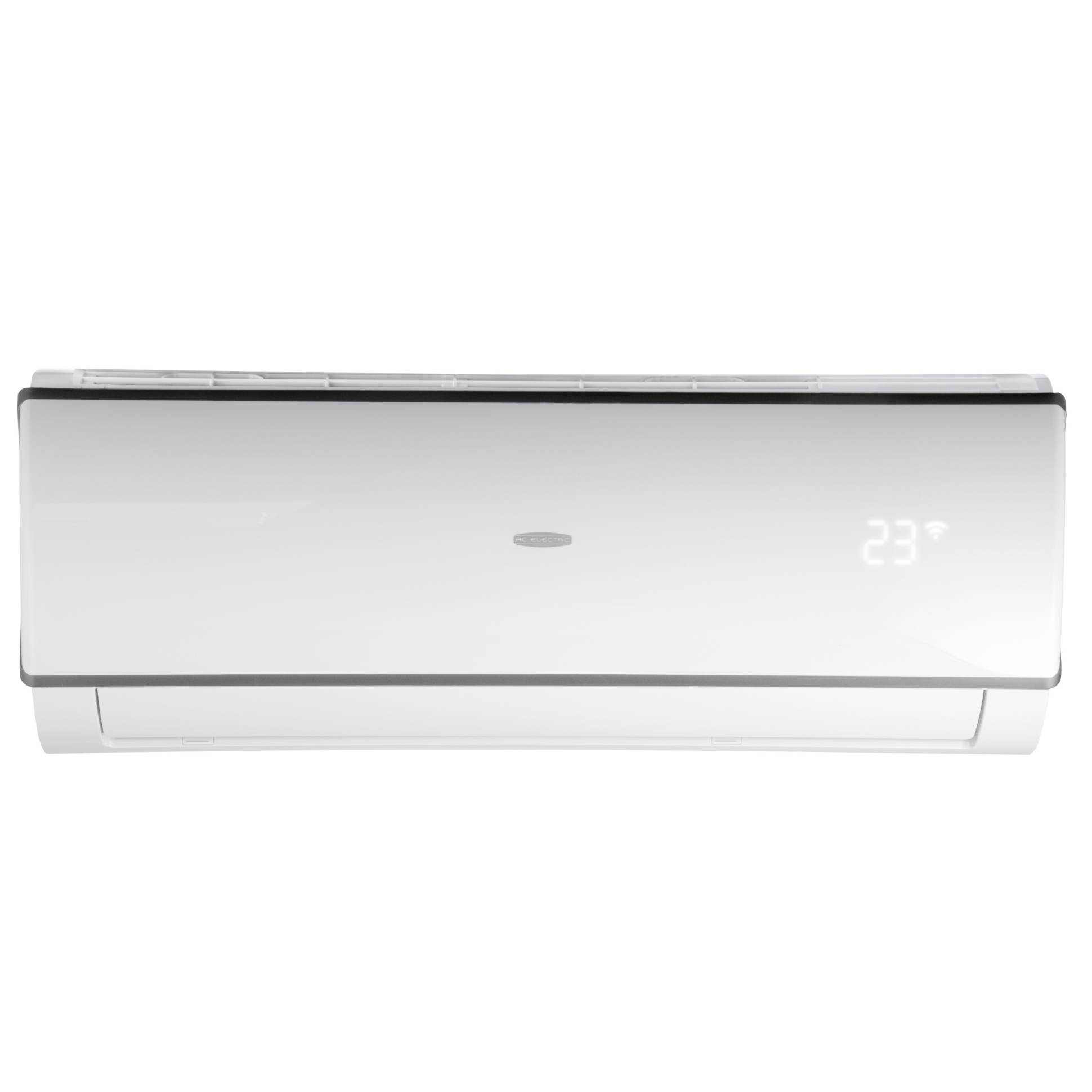 Inverter split համակարգ AC ELECTRIC ACEMI-12HN8 հավաքածու