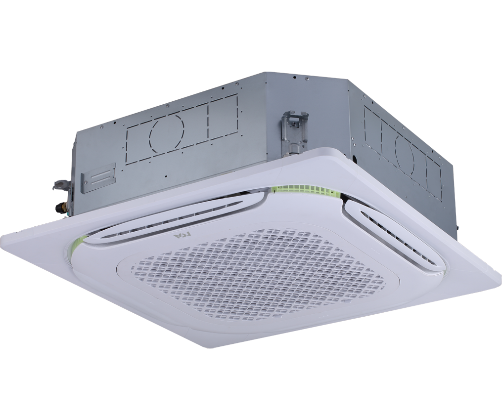 MDVI3-140C4VR12D