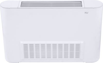 MDVI3-22FS4VR12D