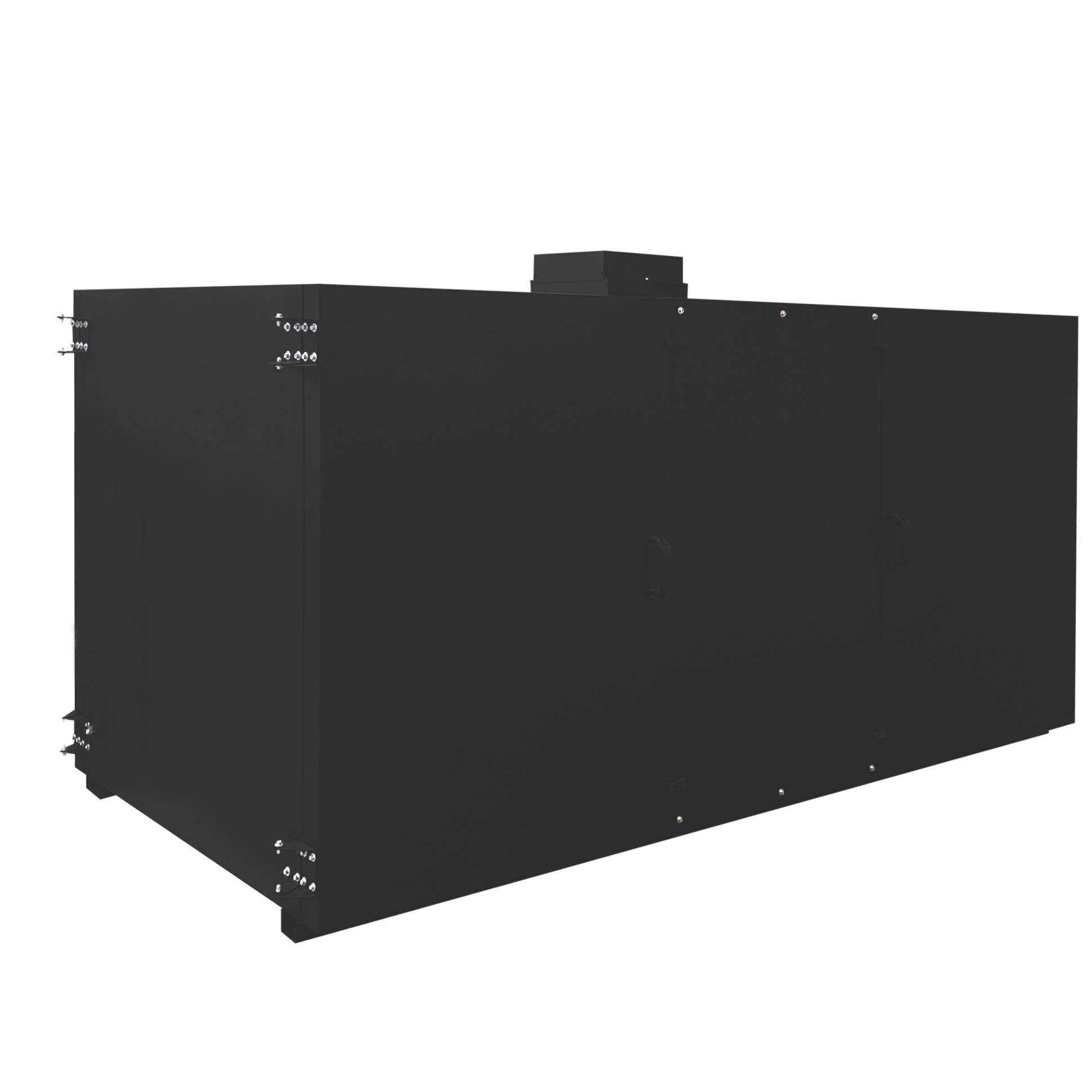 Զենիտ Հեկո V 2500 12E