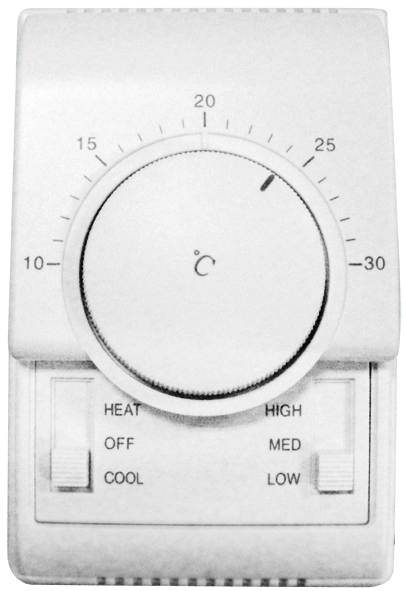 MDVFN-200D304E