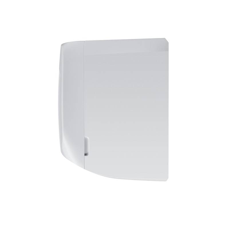 Սպլիտ համակարգ Electrolux Loft EACS-18HAL/N8 հավաքածու