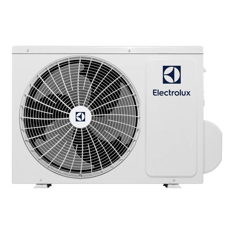 Սպլիտ համակարգ Electrolux Loft EACS-18HAL/N8 հավաքածու