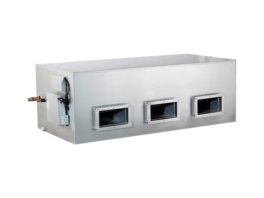 Օդորակիչի ներքին բլոկ Midea MHA-192HWN1