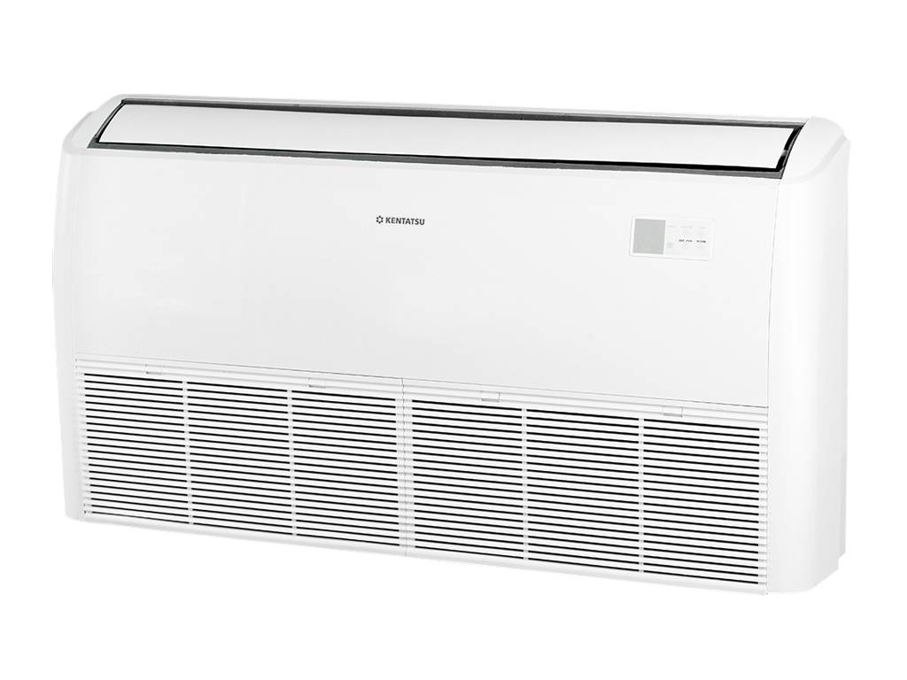 Kentatsu KSHFA70HFAN1 օդորակիչի ներքին բլոկը