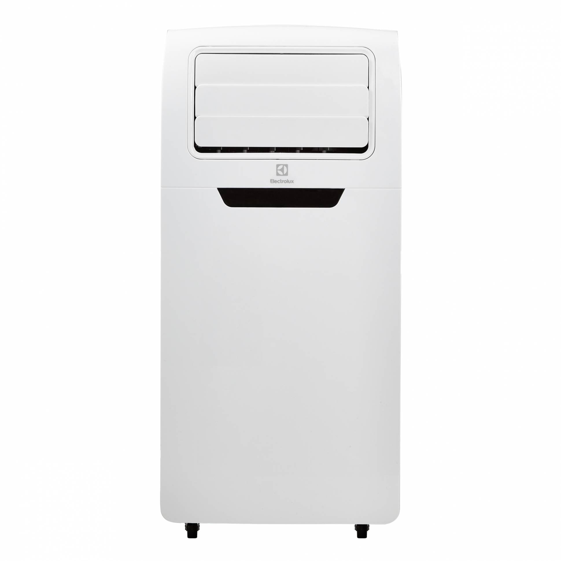 Օդորակիչ շարժական Electrolux Manhattan EACM-09 FM /N3