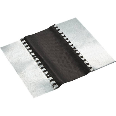 Ճկուն ներդիր SHUFT 60 (45x60x45), 25 մ