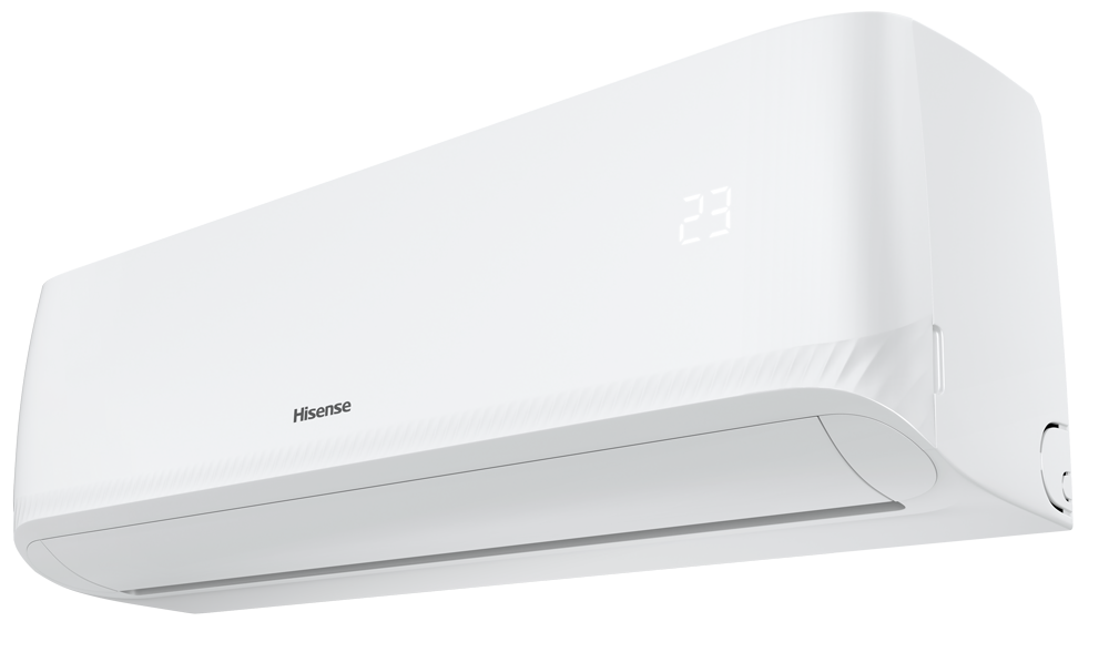 CITY DC inverter series inverter Split համակարգ (հավաքածու) AS-07UW4RYRCM00