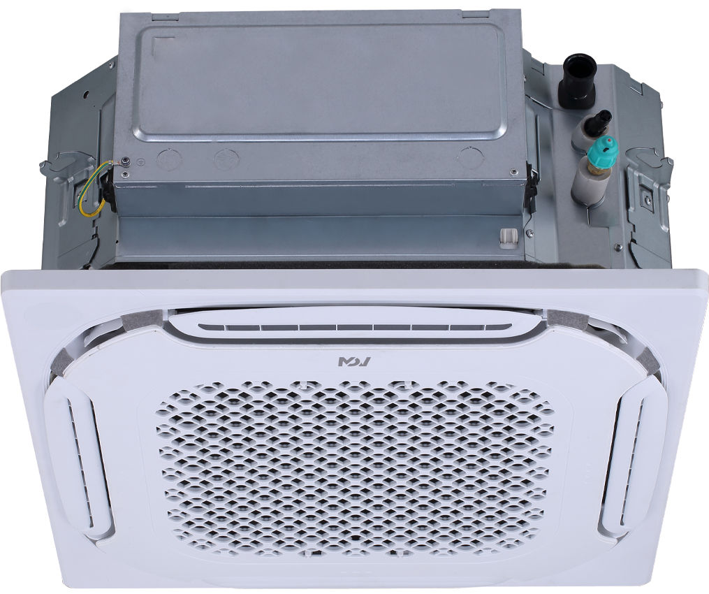 MDVI3-15C4CVR12D