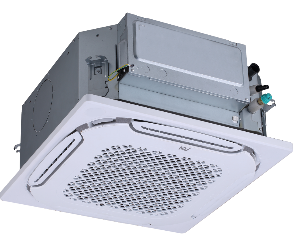 MDVI3-15C4CVR12D