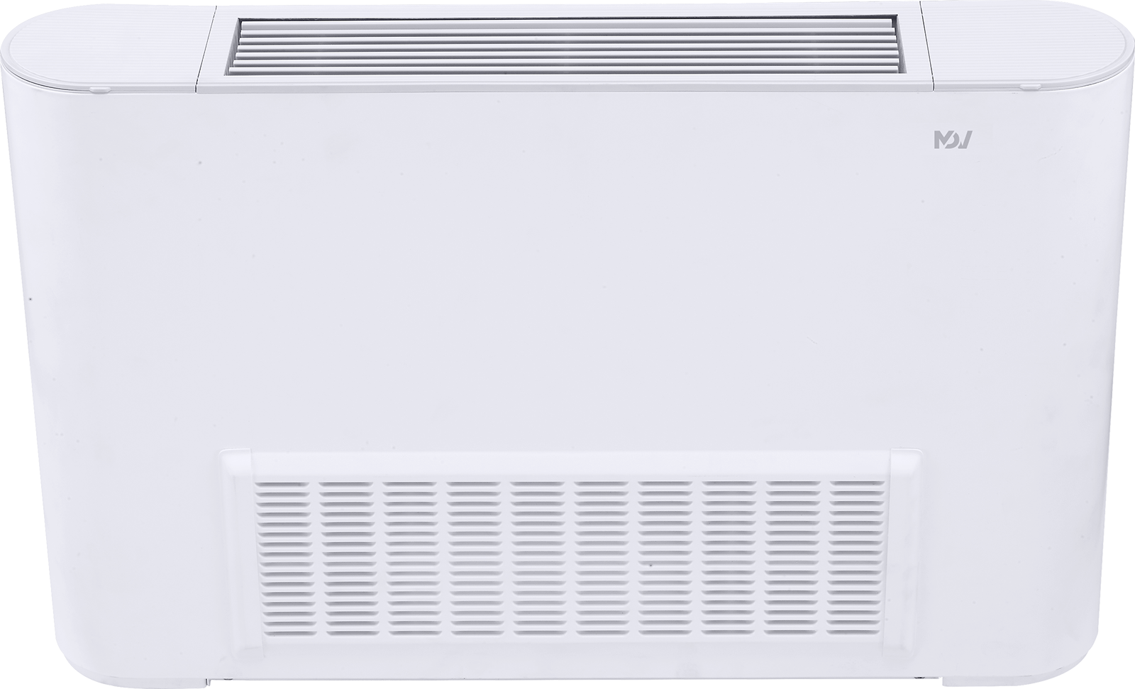 MDVI3-28FS4VR12D