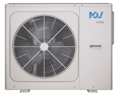 MDGC-V14WD2RN8-B