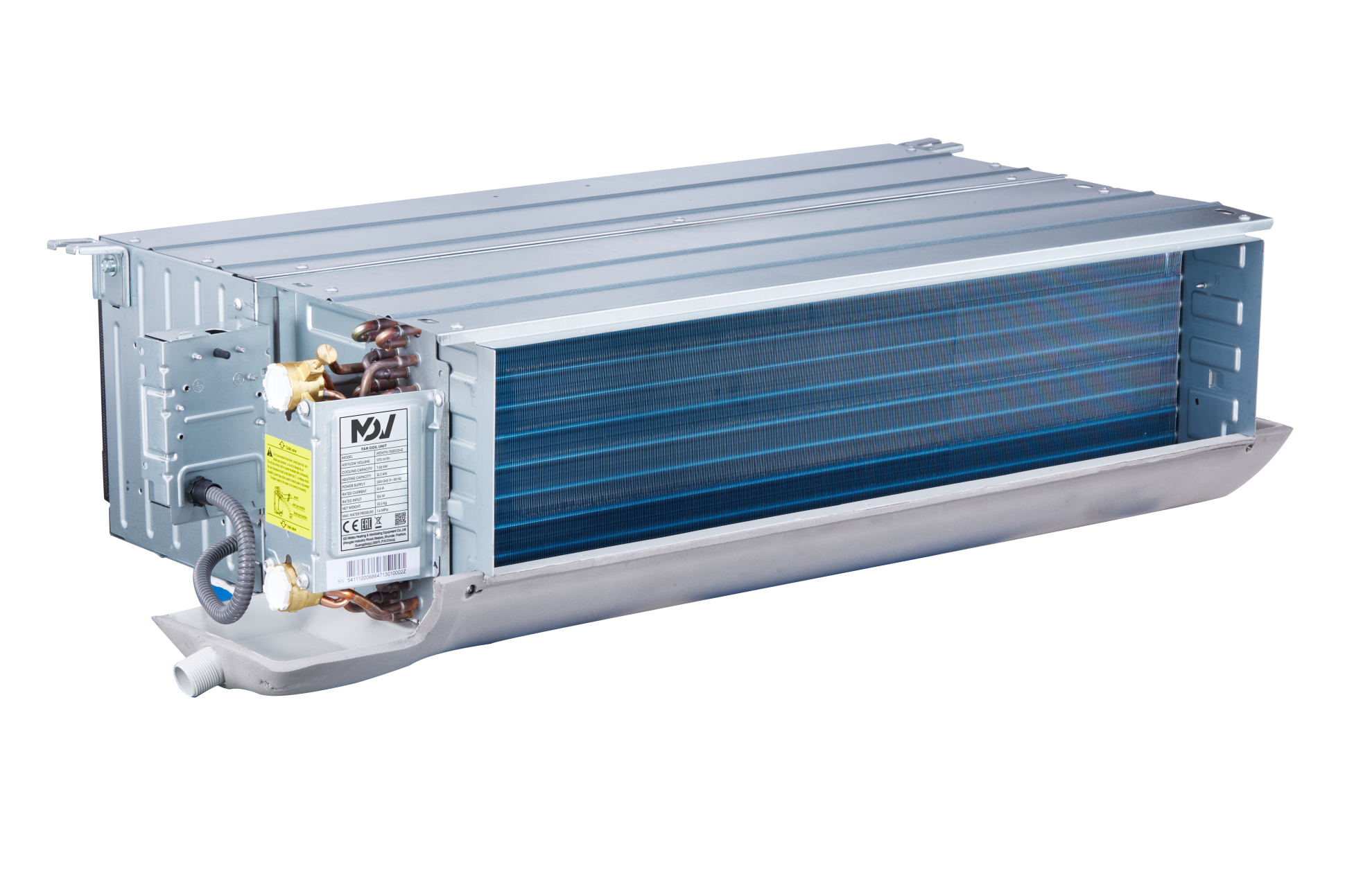 MDVFN-300D304E