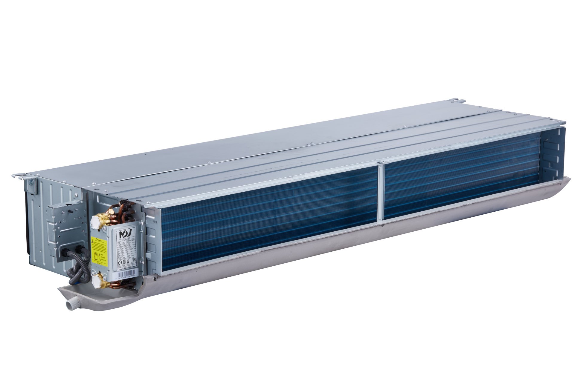 MDVFN-300D304E