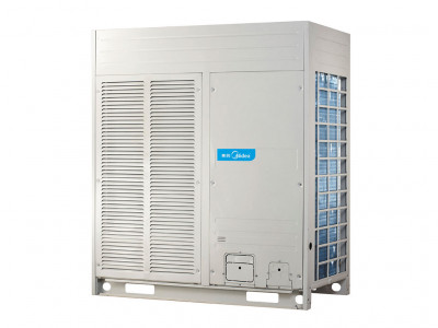 Օդորակիչի արտաքին միավոր Midea MOV-150hn1-R