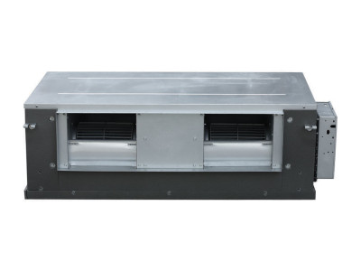 Ֆենկոլ Midea MKT3H-1200G70A