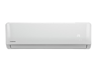 Kentatsu KTGA80HQAN1 VRF համակարգի ներքին բլոկ