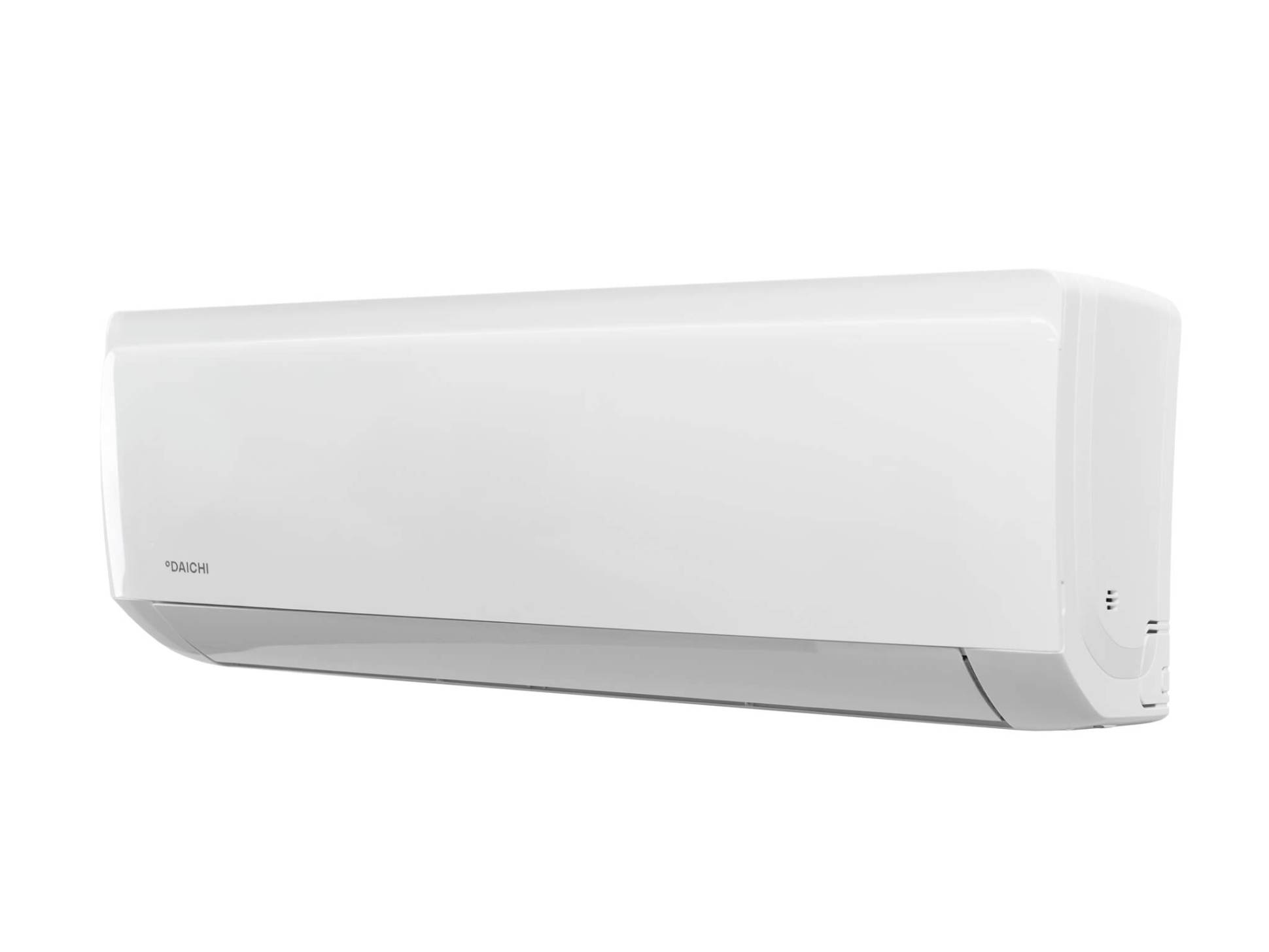 Daichi ICE20AVQ1-1/ICE20FV1-1 կենցաղային օդորակիչ