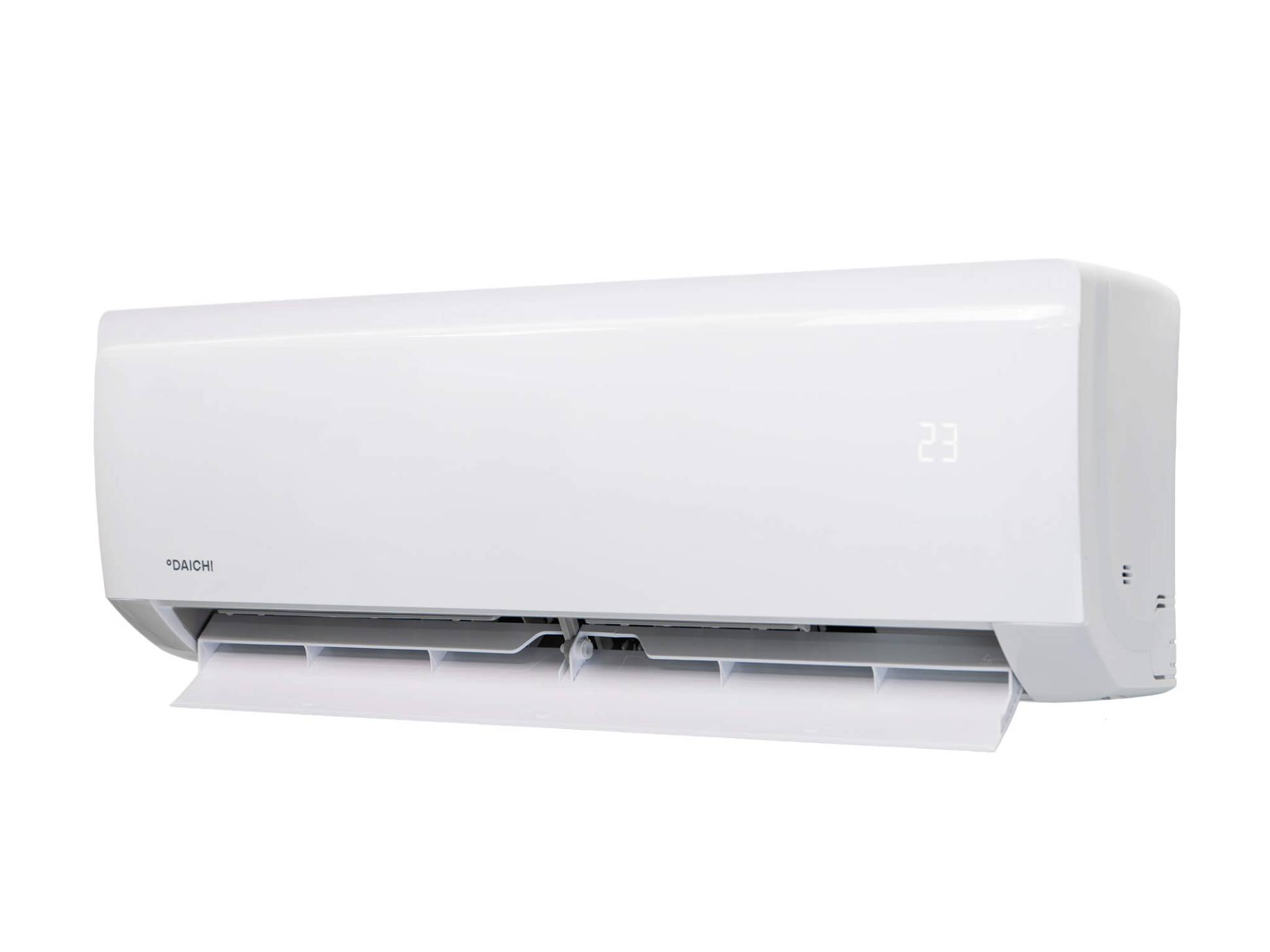 Daichi ICE20AVQ1-1/ICE20FV1-1 կենցաղային օդորակիչ
