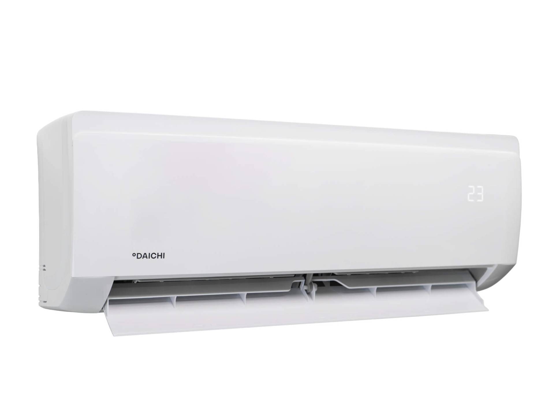 Daichi ICE20AVQ1-1/ICE20FV1-1 կենցաղային օդորակիչ