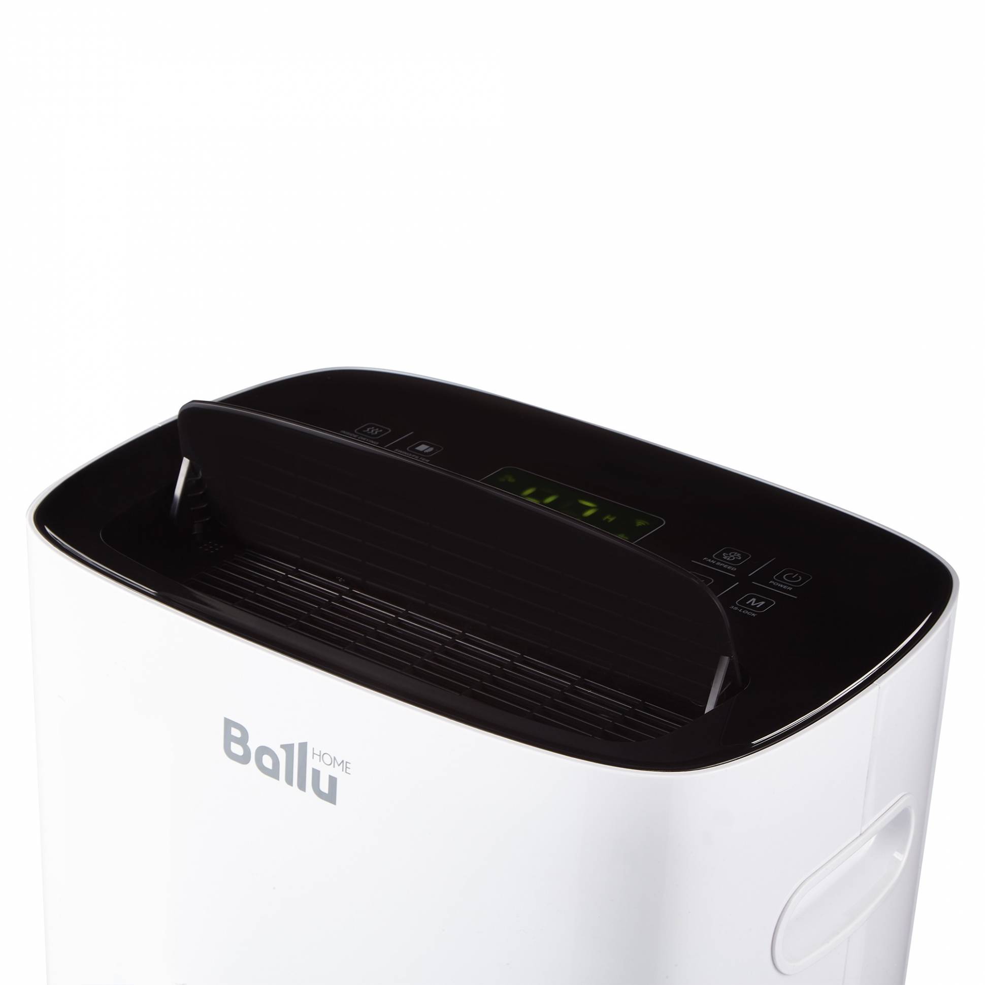 Ballu BD40U խոնավության չորացուցիչ